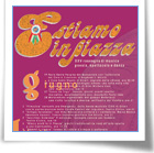 XXVI Edizione di 'Estiamo in Piazza'