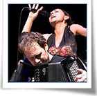 Aspettando il Natale in tutte le lingue del Mediterraneo