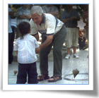 Il 21 e 22 agosto il Quartiere San Leonardo in festa