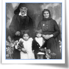 'In Ozieri'. L'abitato di Ozieri si racconta per immagini