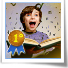 CAMPIONATO DI LETTURA 2009-2010