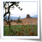 Un documentario su Ozieri in onda oggi in TV su Rai International