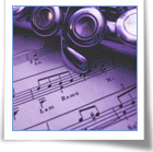 Saggio finale della Scuola Civica Sovracomunale di Musica del Monte Acuto