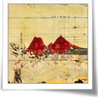 Mostra del pittore Nicola Marotta