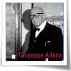 Grande successo per la mostra su Giuseppe Altana
