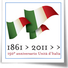 150 anni dell'Unità d'Italia - 17 marzo 2011