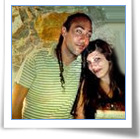 'La voce dei diritti umani'