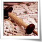 Dal 20 al 22 maggio la quarta edizione de ''L'arte del Saper Fare''