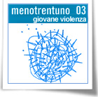 Rassegna internazionale di fotografia Menotrentuno