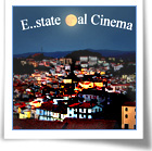 E...state al Cinema