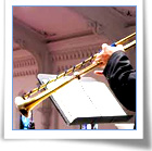 Continua l'attività della Scuola Civica di Musica del Monte Acuto