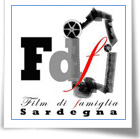 Film di Famiglia in Sardegna