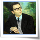 Una mostra di 40 opere donate al Comune