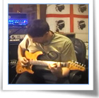 Riprende l'attività della Scuola Civica di Musica del Monte Acuto