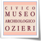 Serate al Museo: programma di appuntamenti al Civico Museo Archeologico