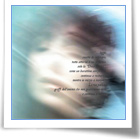 Sabato 19 marzo al Centro Culturale S. Francesco la presentazione del libro di Luana Farina