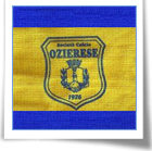 L'Ozierese Calcio promossa al campionato di Promozione