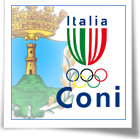 Il Comune firma un protocollo d'intesa con il CONI