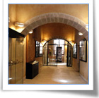 Nuovi orari per le visite ai siti e al museo archeologico