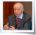 Un convegno in ricordo di Vincenzo Saba