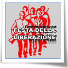 25 Aprile, Festa della Liberazione. 1945-2012
