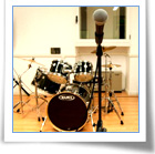 Aperte le iscrizioni alla Scuola Civica di Musica