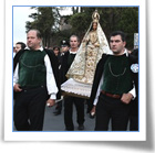 119ª Sagra della B.V. del Rimedio