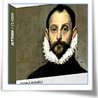 Prosegue la rassegna di libri 'Incontri con l'autore'