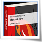 Presentazione del libro 'Il piano zero'