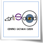 Sabato 17 marzo sarà inaugurato il Centro Giovani Comunale