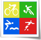 Assegnati i contributi alle Società Sportive