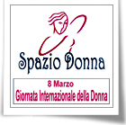 8 Marzo - Giornata internazionale della donna, dedicata a Rossella Urru