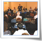 Ricordata la figura e l'opera di Vincenzo Saba