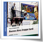 Prosegue la rassegna 'Incontri con l'autore'