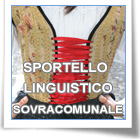 Apre lo Sportello Linguistico Sovracomunale