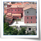 L'Autunno dei bambini e Halloween party al Museo