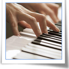 Riprendono i corsi di musica alla Scuola Civica