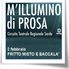 M'Illumino di Prosa