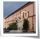 Apre il Museo Diocesano di Arte Sacra