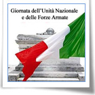 Celebrazione del 4 Novembre