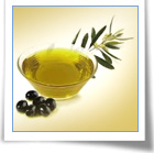 Dal 12 marzo un corso sull'olio extravergine