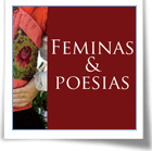 Feminas & Poesias