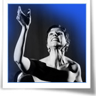 Teatro: Donne sull'orlo