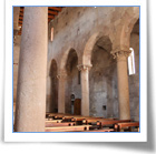 Bisarcio, riscoperta di un villaggio