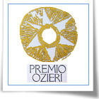 54° edizione del Premio Ozieri di Letteratura Sarda