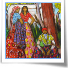 Inaugurazione della Pinacoteca comunale
intitolata al pittore Ozierese Giuseppe Altana