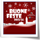 Programma di Natale 2013