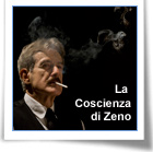 Teatro - La coscienza di Zeno
