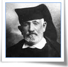 150enàriu de sa naschida de Antoni Cubeddu