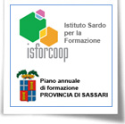 Piano Annuale di Formazione per disoccupati e inoccupati
